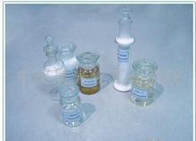 不溶于強(qiáng)酸、強(qiáng)堿和有機(jī)溶劑